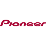 Pioneer User Manuals Online